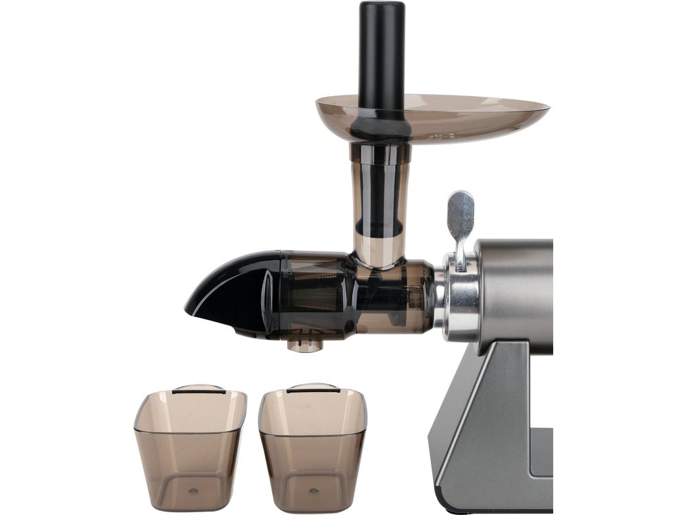 STORCATOR SUC PT MASINA DE TOCAT CARNE Lund 67905 Lund - scule electrice si unelte profesionale - BricoMart