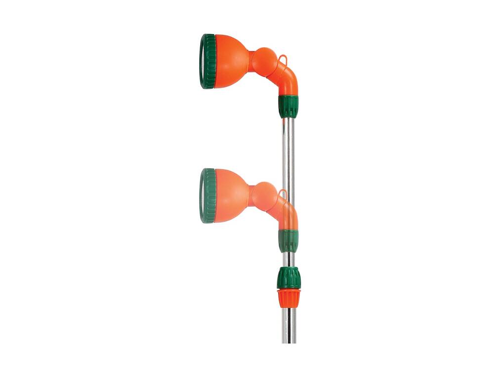 STROPITOR GRADINA TELESCOPIC, FLO 89390 TIP DUS FLO - scule electrice si unelte profesionale - BricoMart
