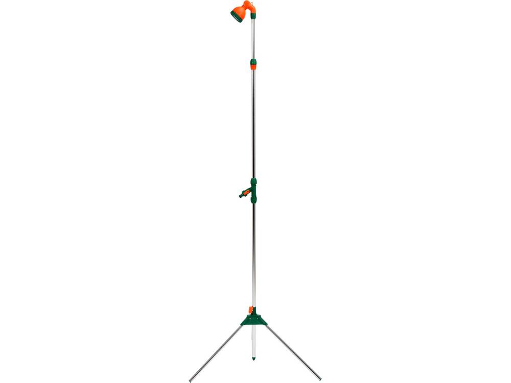 STROPITOR GRADINA TELESCOPIC, FLO 89390 TIP DUS FLO - scule electrice si unelte profesionale - BricoMart