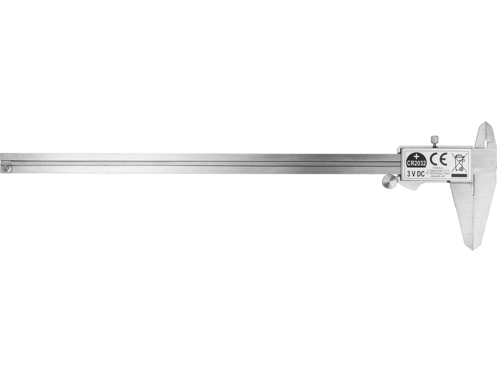 SUBLER 300MM, ECRAN DIGITAL 2,4" Yato YT - 72022 Yato - scule electrice si unelte profesionale - BricoMart