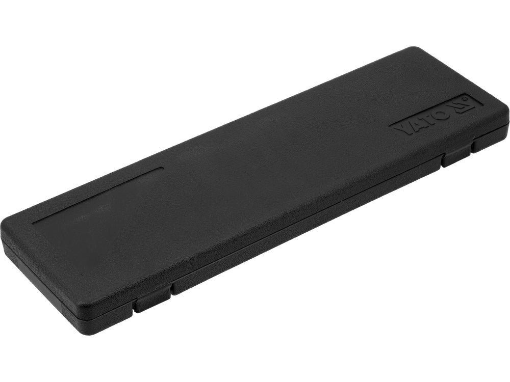 SUBLER ADANCIME 300 MM Yato YT - 72243 Yato - scule electrice si unelte profesionale - BricoMart