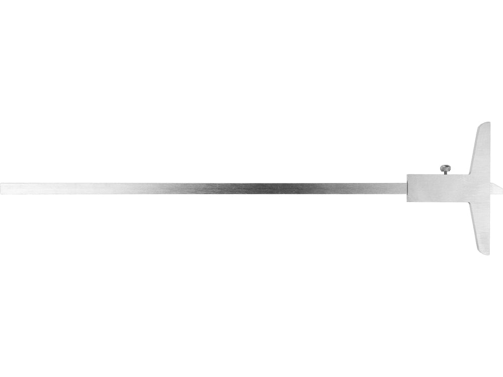 SUBLER ADANCIME 300 MM Yato YT - 72243 Yato - scule electrice si unelte profesionale - BricoMart