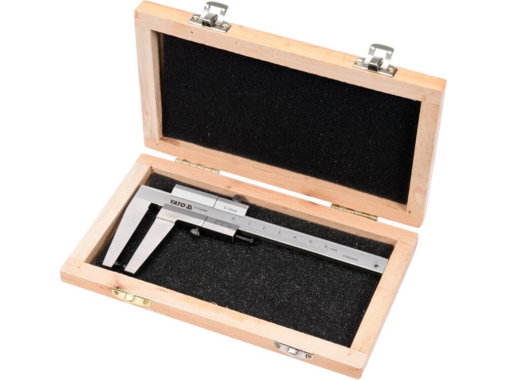 SUBLER PENTRU DISCURI YATO YT-72090 DE FRANA, 160MM, 0-60MM YATO - scule electrice si unelte profesionale - BricoMart
