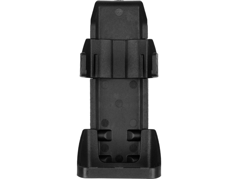 Suflator aer multifunctionala YATO YT-82937 - imagine 15