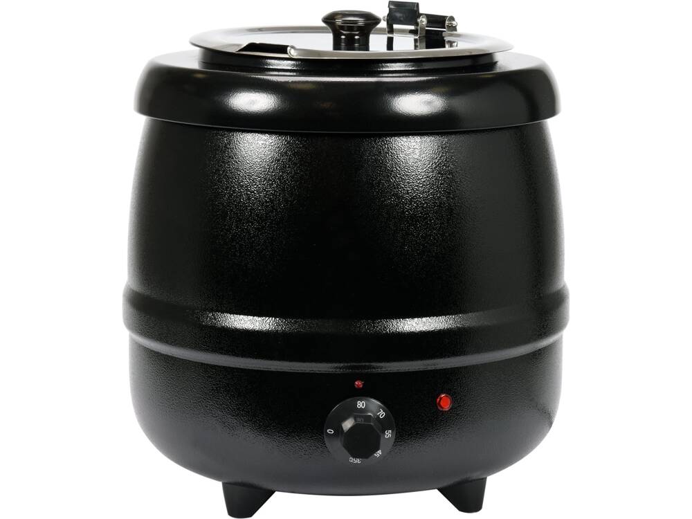 SUPIERA ELECTRICA, 9L YATO YG-04250 YATO - scule electrice si unelte profesionale - BricoMart