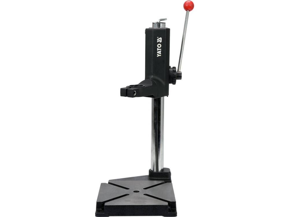 SUPORT BORMASINA, 43MM, YATO YT-82970 500MM YATO - scule electrice si unelte profesionale - BricoMart