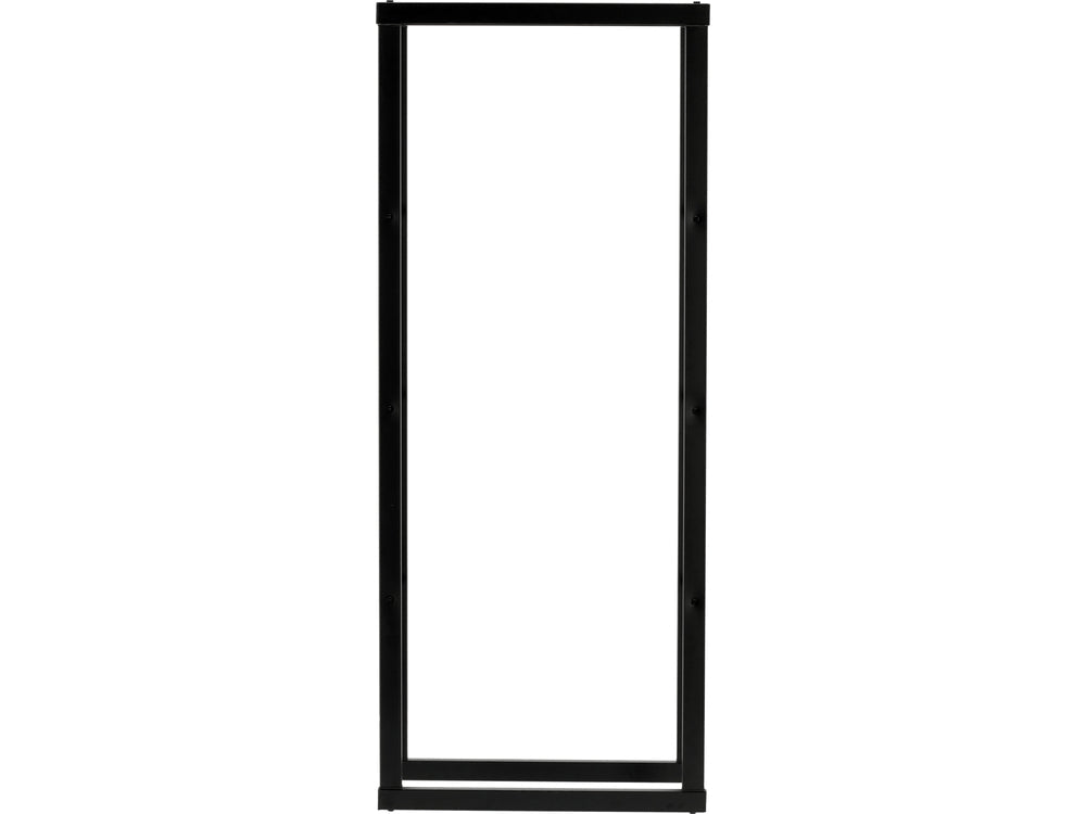 SUPORT LEMNE DE FOC 60X25X150CM Vorel 33314 - 40 x 20 mm, 16 mm, 30 cm, rezistent Vorel - scule electrice si unelte profesionale - BricoMart