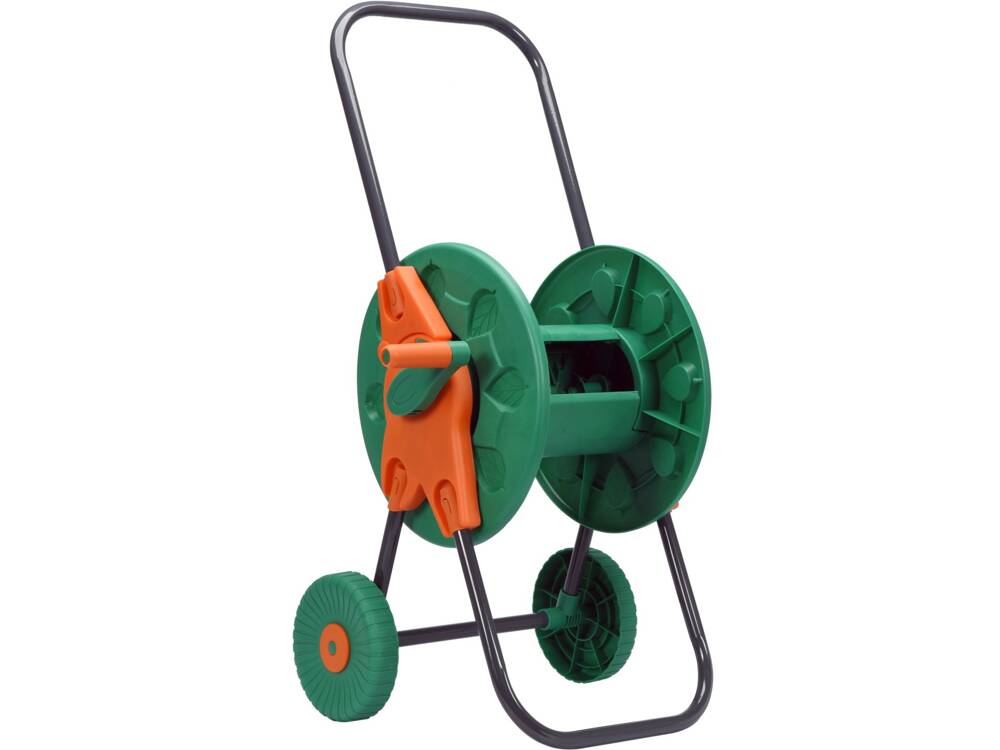 SUPORT MOBIL PENTRU FLO 89336 FURTUN GRADINA 1/2, 60M FLO - scule electrice si unelte profesionale - BricoMart