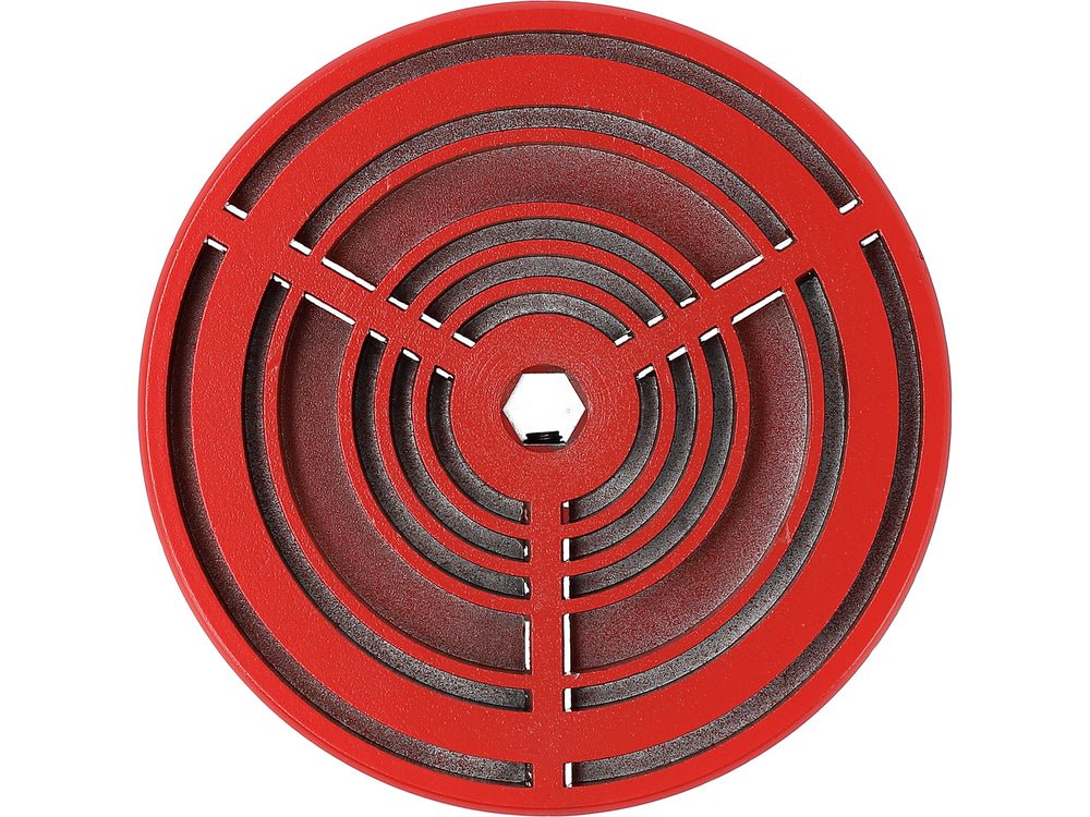 Suport pentru carote 33 YATO YT-43919, 103 mm - imagine 2