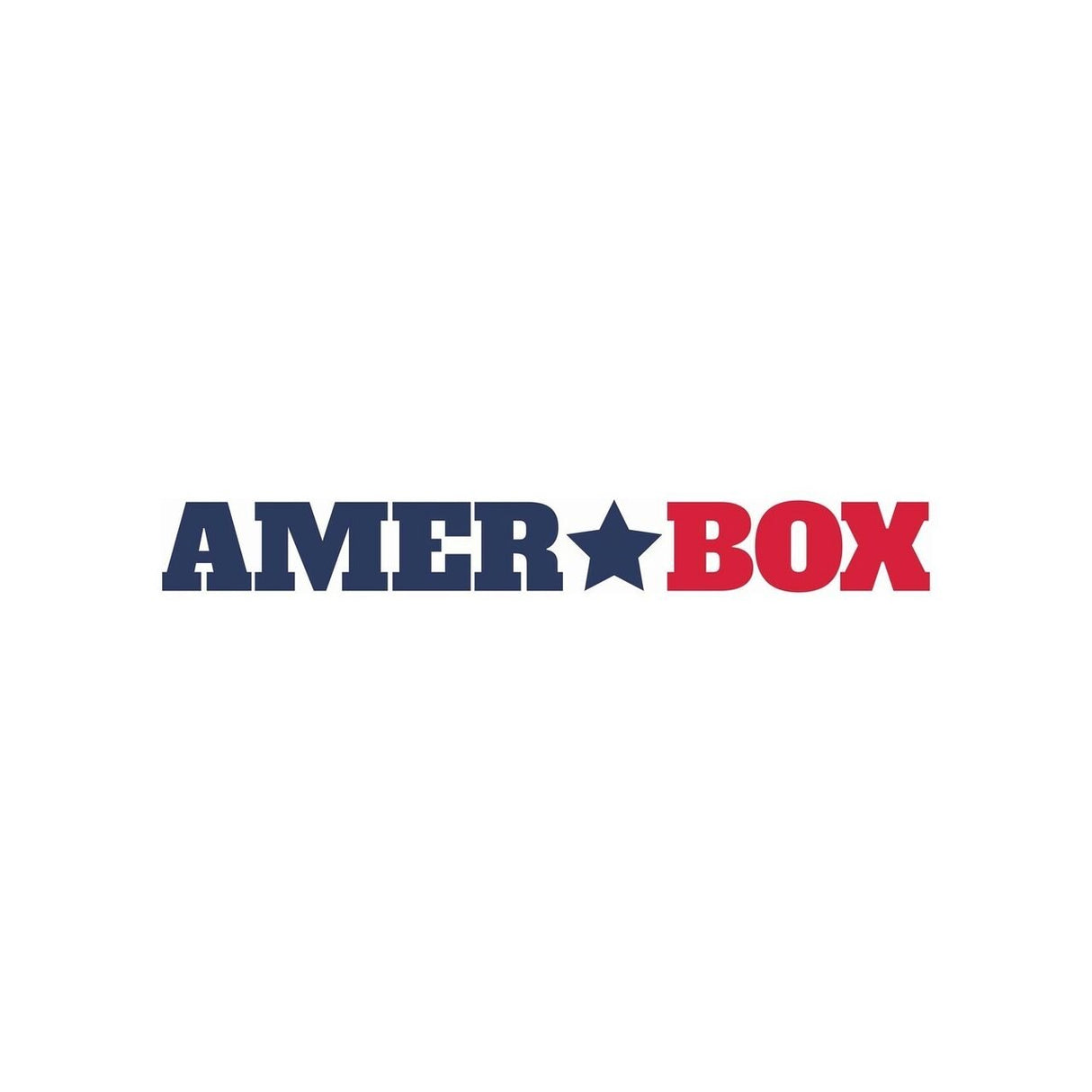 Suport pentru coș tip 2 Amerbox - 9 elemente, diametru maxim al paharului: 148 mm
