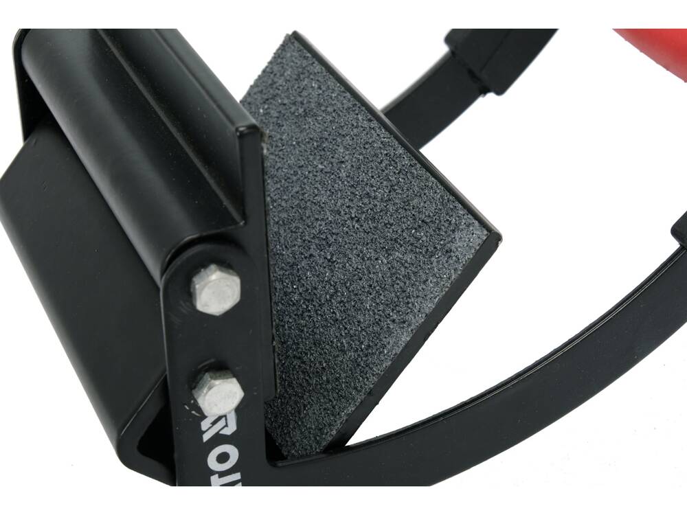 SUPORT PENTRU TRANSPORTUL YATO YT-37441 PLACILOR SI SCANDURILOR YATO - scule electrice si unelte profesionale - BricoMart