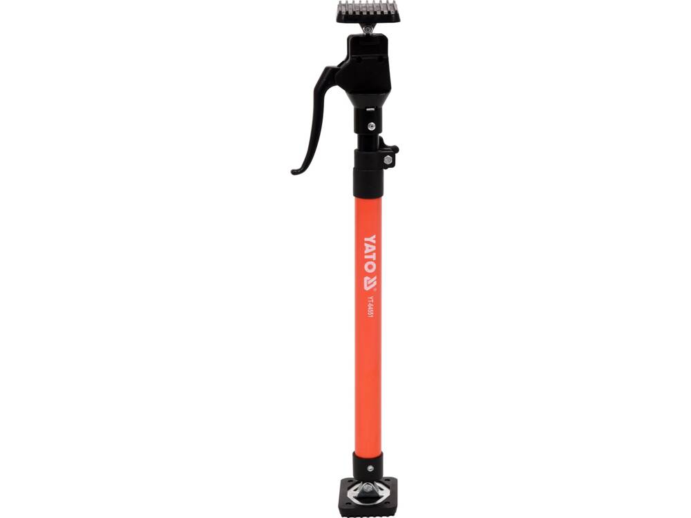 SUPORT SUSTINERE, 30 YATO YT-64551 KG, 60-115CM YATO - scule electrice si unelte profesionale - BricoMart
