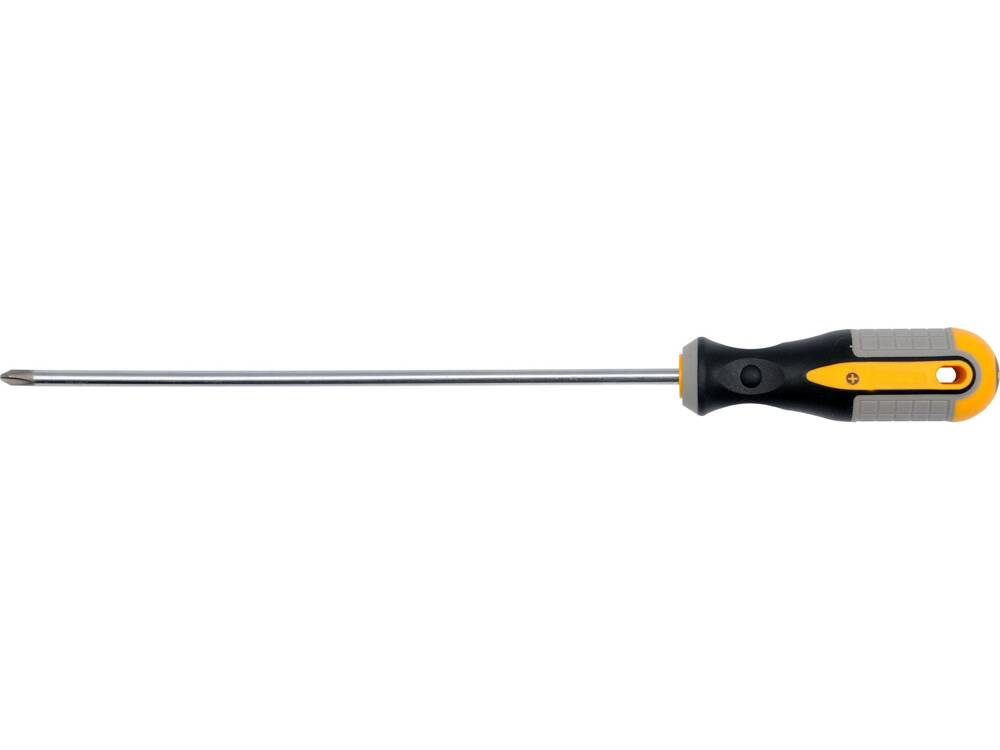 SURUBELNITA CRUCE PH1X250MM VOREL 60922 VOREL - scule electrice si unelte profesionale - BricoMart
