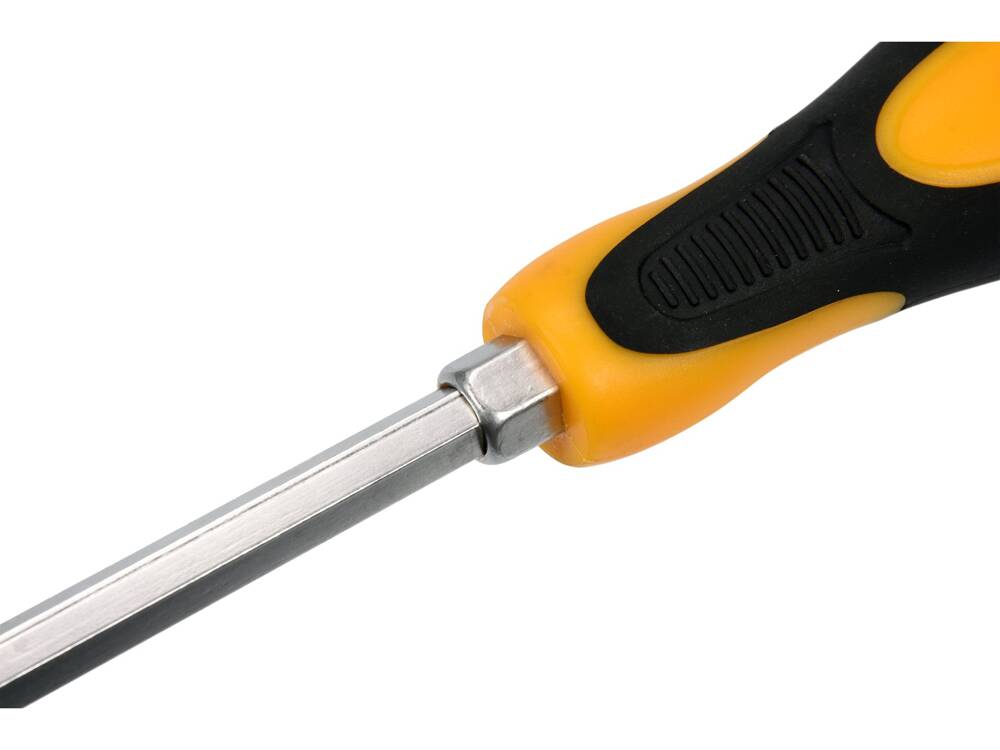 SURUBELNITA CRUCE PH3X250MM VOREL 62178 VOREL - scule electrice si unelte profesionale - BricoMart