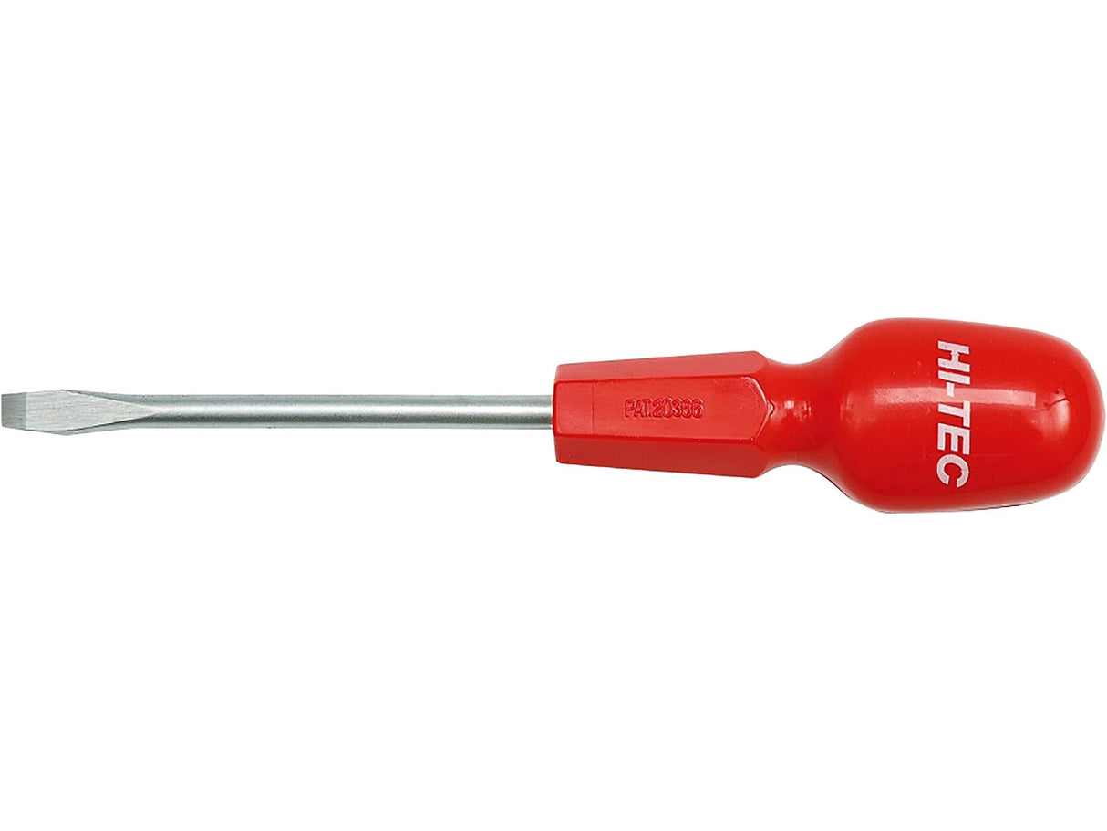 SURUBELNITA DREAPTA HI - TEC, VOREL 61130 6X150MM VOREL - scule electrice si unelte profesionale - BricoMart