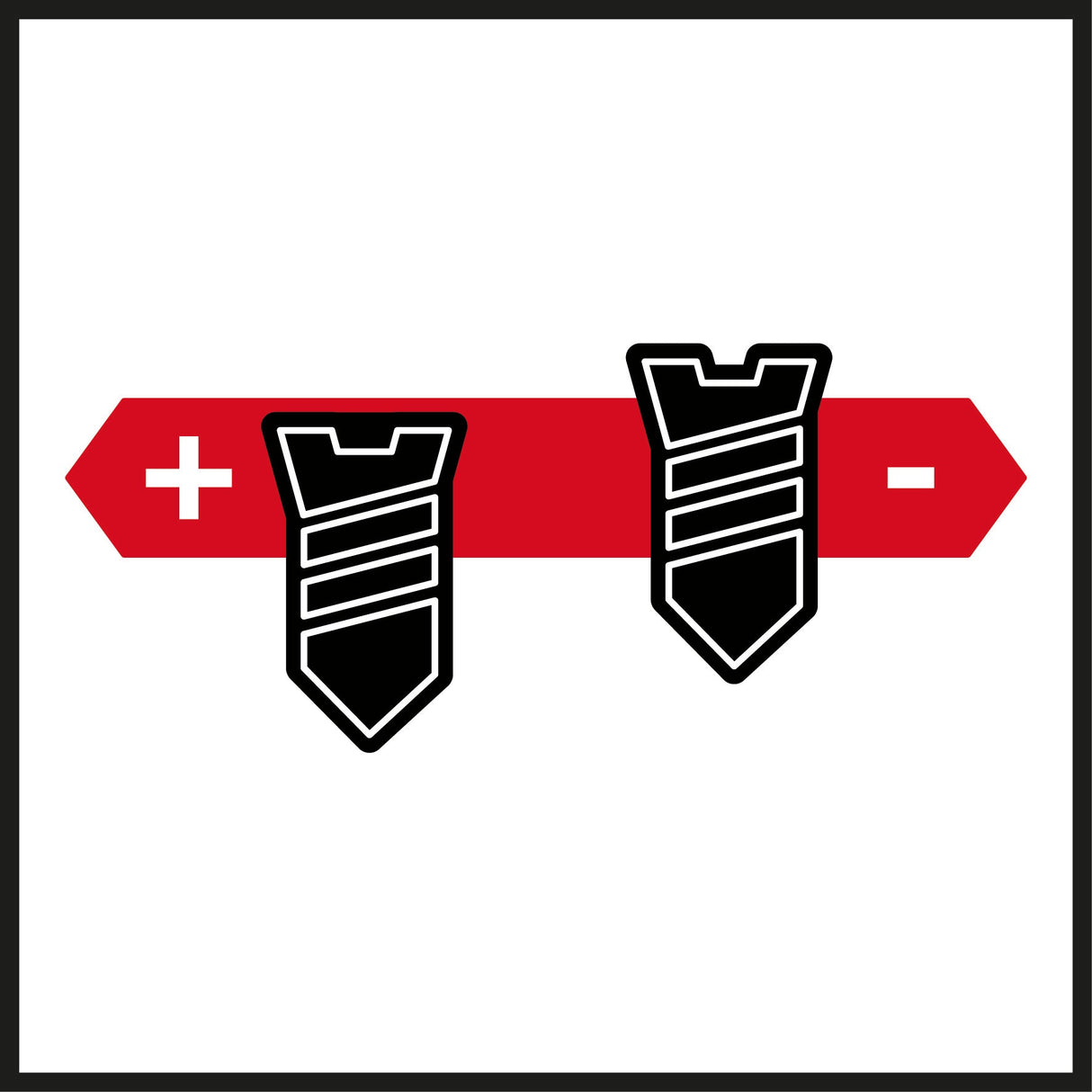 Surubelnita pentru gips - carton Einhell TC - DY 710 E (710 W, opritor de adancime reglabil, 4.000 rpm, turatie maxima in gol, control al vitezei, functie de functionare continua Einhell - scule electrice si unelte profesionale - BricoMart