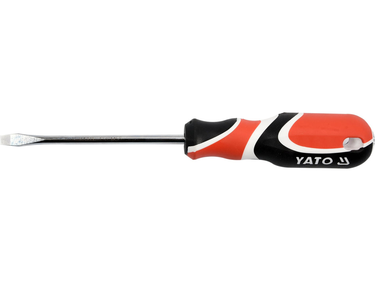 SURUBELNITA YATO YT-2609 5X150MM YATO - scule electrice si unelte profesionale - BricoMart