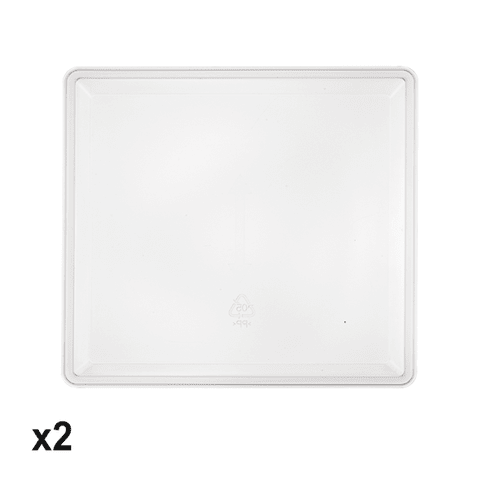 Susa de alimente 16 tavi din otel inoxidabil YATO YG-16000, 1400 W - imagine 16