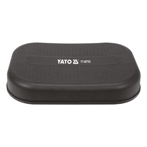 TABURET ATELIER CU YATO YT-08792 ROTI YATO - scule electrice si unelte profesionale - BricoMart