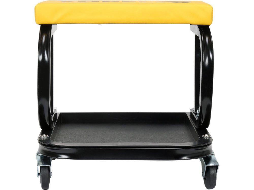 TABURET ATELIER VOREL 81822 CU ROTI VOREL - scule electrice si unelte profesionale - BricoMart