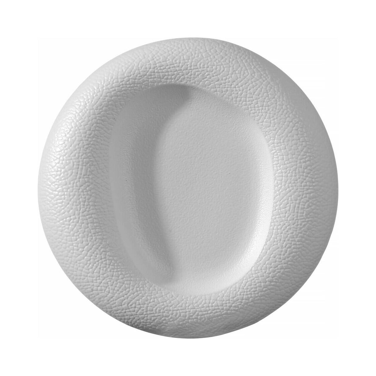 Farfurie gourmet Fizz 270mm Fine Dine