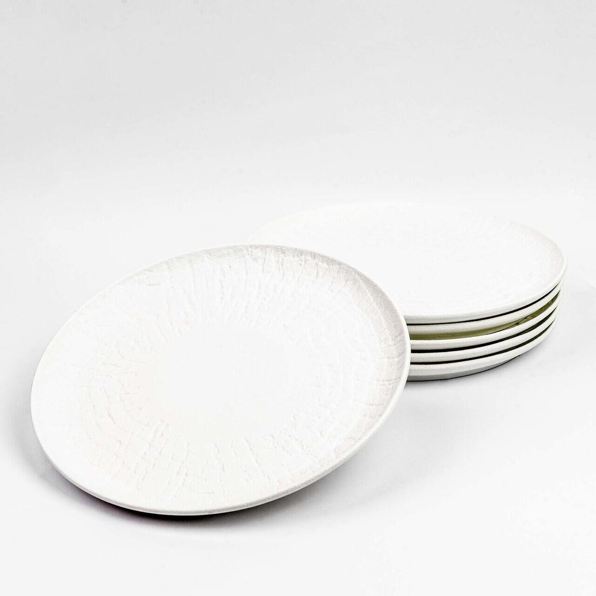 Farfurie plata Nordic, 270 mm Fine Dine