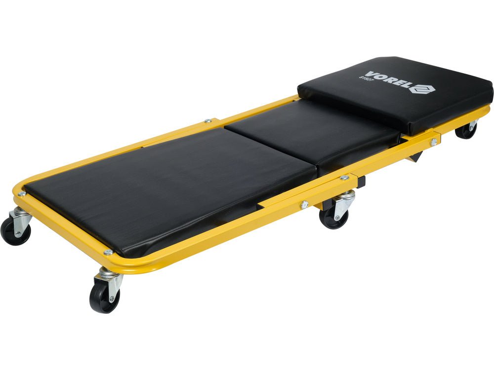 TARGA SERVICE 2 VOREL 81827 IN 1 VOREL - scule electrice si unelte profesionale - BricoMart