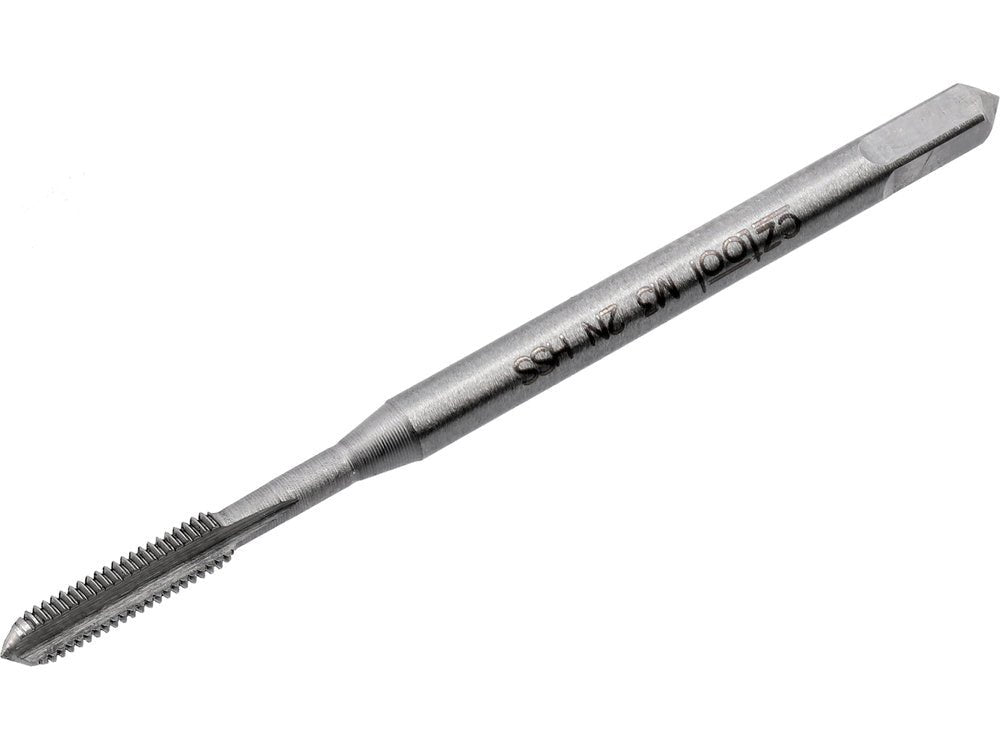 TAROD CZTOOL M3 CZTOOL 24960 CZTOOL - scule electrice si unelte profesionale - BricoMart