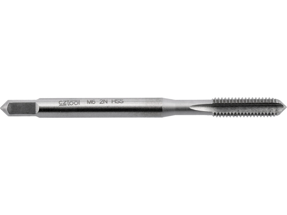 TAROD CZTOOL M6 CZTOOL 24963 CZTOOL - scule electrice si unelte profesionale - BricoMart