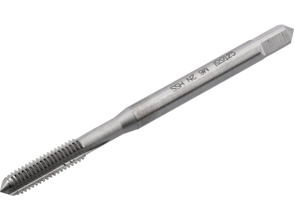 TAROD CZTOOL M6 CZTOOL 24963 CZTOOL - scule electrice si unelte profesionale - BricoMart