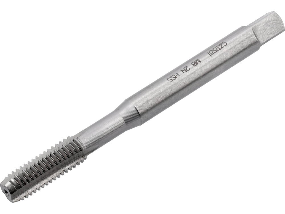 TAROD CZTOOL M8 CZTOOL 24964 CZTOOL - scule electrice si unelte profesionale - BricoMart
