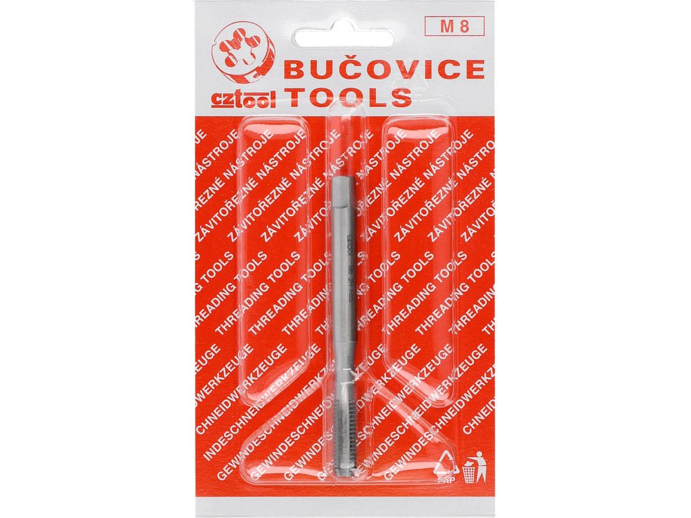 TAROD CZTOOL M8 CZTOOL 24964 CZTOOL - scule electrice si unelte profesionale - BricoMart