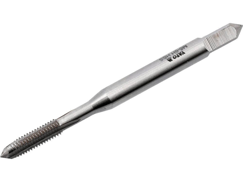 TAROD M5 HSS M2 Yato YT - 2952 - Tarozi Yato - scule electrice si unelte profesionale - BricoMart