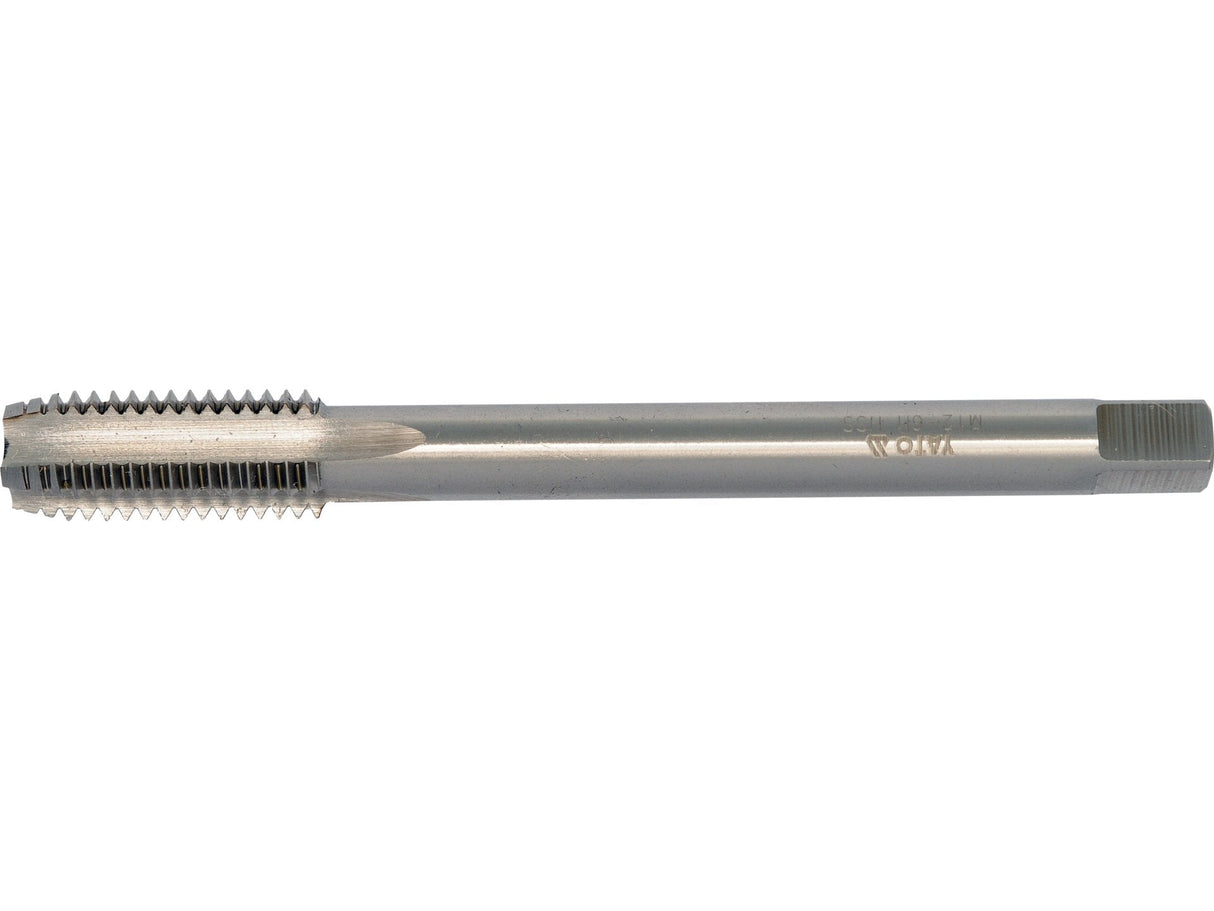 TAROD YATO YT-2944 M12X1.75MM YATO - scule electrice si unelte profesionale - BricoMart