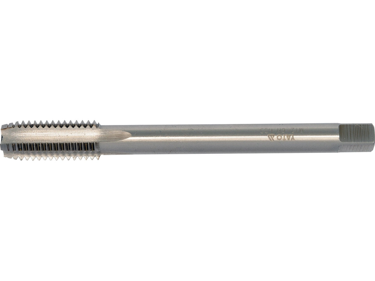 TAROD YATO YT - 2946 M16X2MM YATO - scule electrice si unelte profesionale - BricoMart