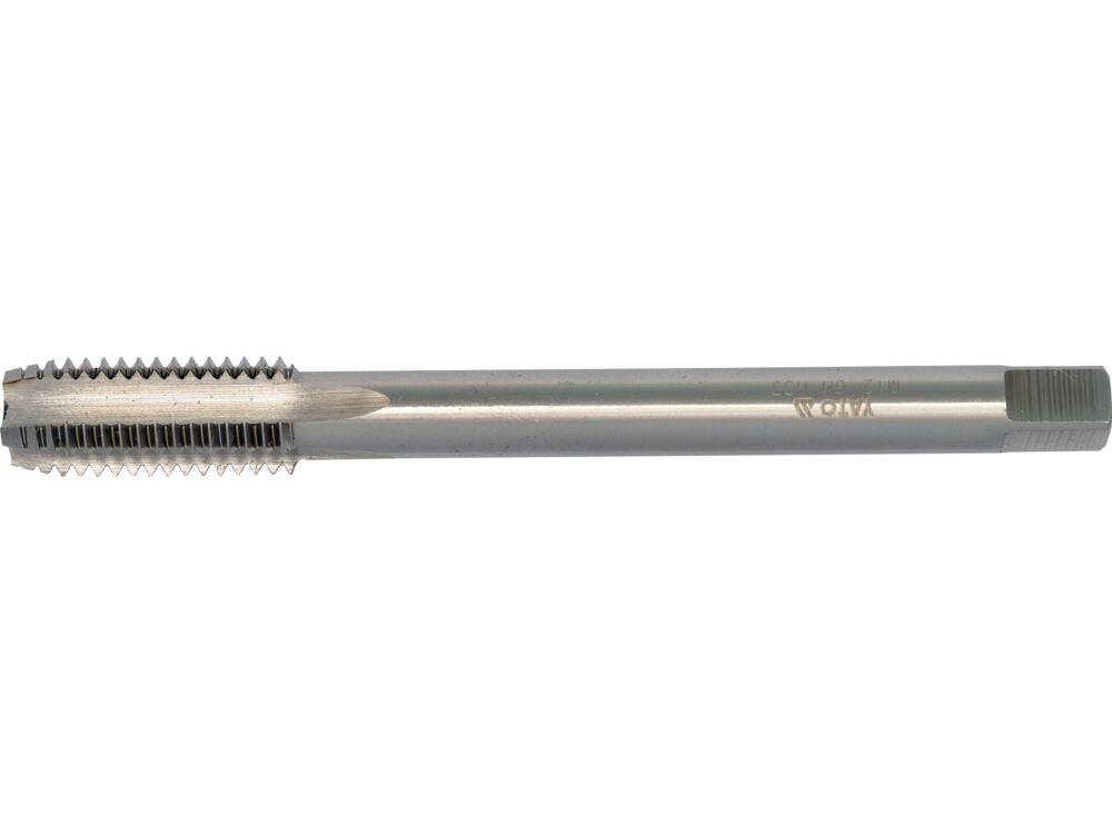 TAROD YATO YT - 2946 M16X2MM YATO - scule electrice si unelte profesionale - BricoMart