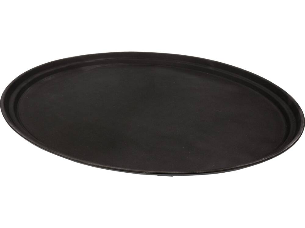 TAVA OVALA 600X735MM YATO YG-02087 YATO - scule electrice si unelte profesionale - BricoMart