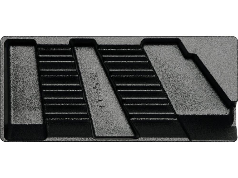 TAVA PVC PENTRU YATO YT-55321 CHEI COMBINATE PENTRU YT-5532 YATO - scule electrice si unelte profesionale - BricoMart