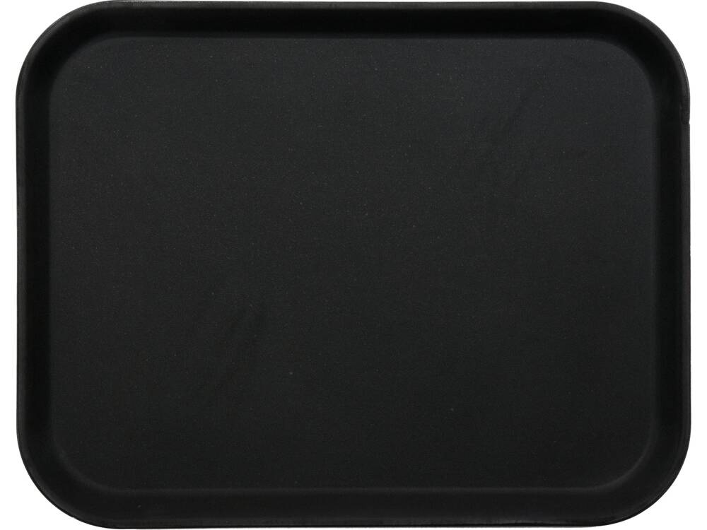TAVA SERVIRE, NEAGRA, YATO YG - 02075 460X355MM YATO - scule electrice si unelte profesionale - BricoMart