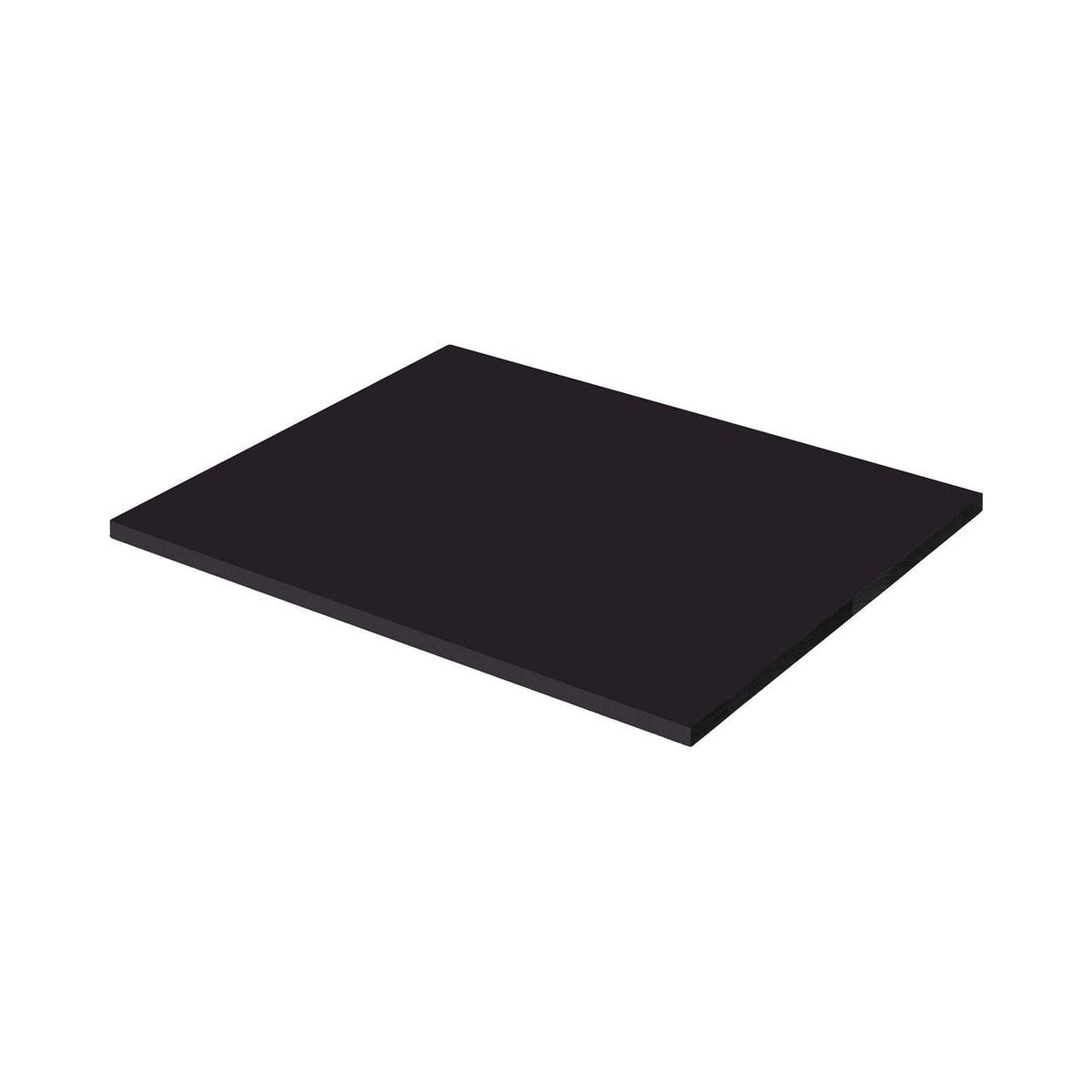 Tava stejar Madeira Black GN 1/2, Fine Dine