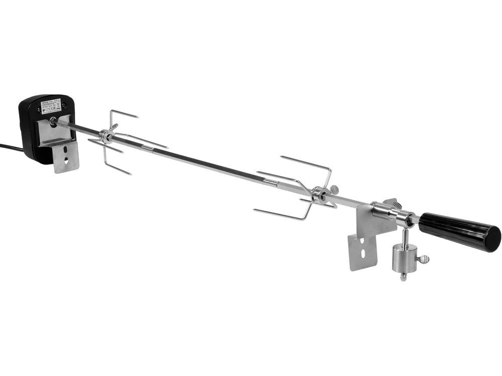 TEPUSA PENTRU ROTISAT, YATO YG-20021 AUTOMATA YATO - scule electrice si unelte profesionale - BricoMart