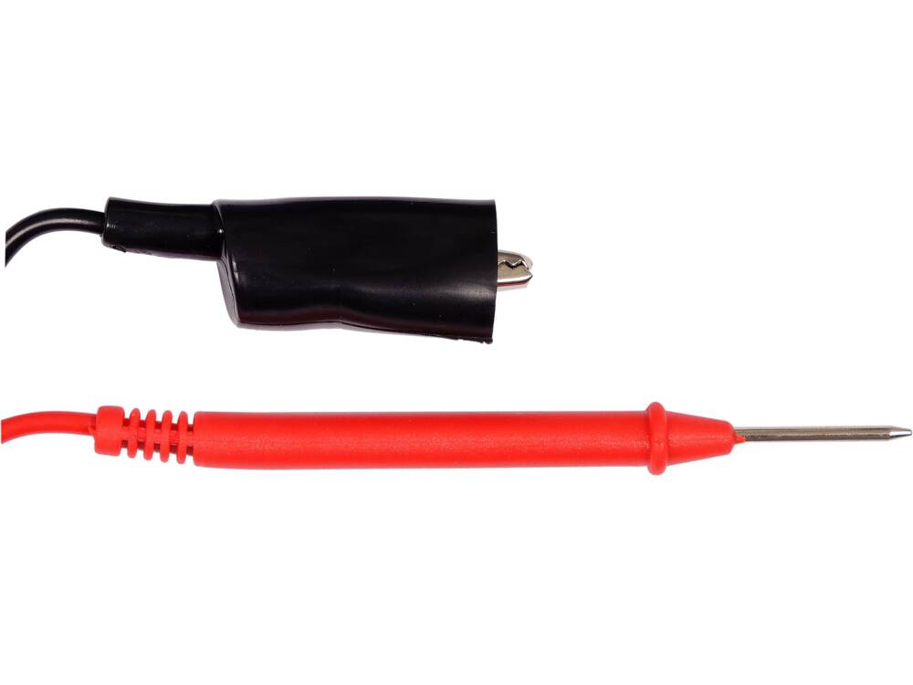 TESTER BATERIE SI STHOR 81741 ALTERNATOR STHOR - scule electrice si unelte profesionale - BricoMart