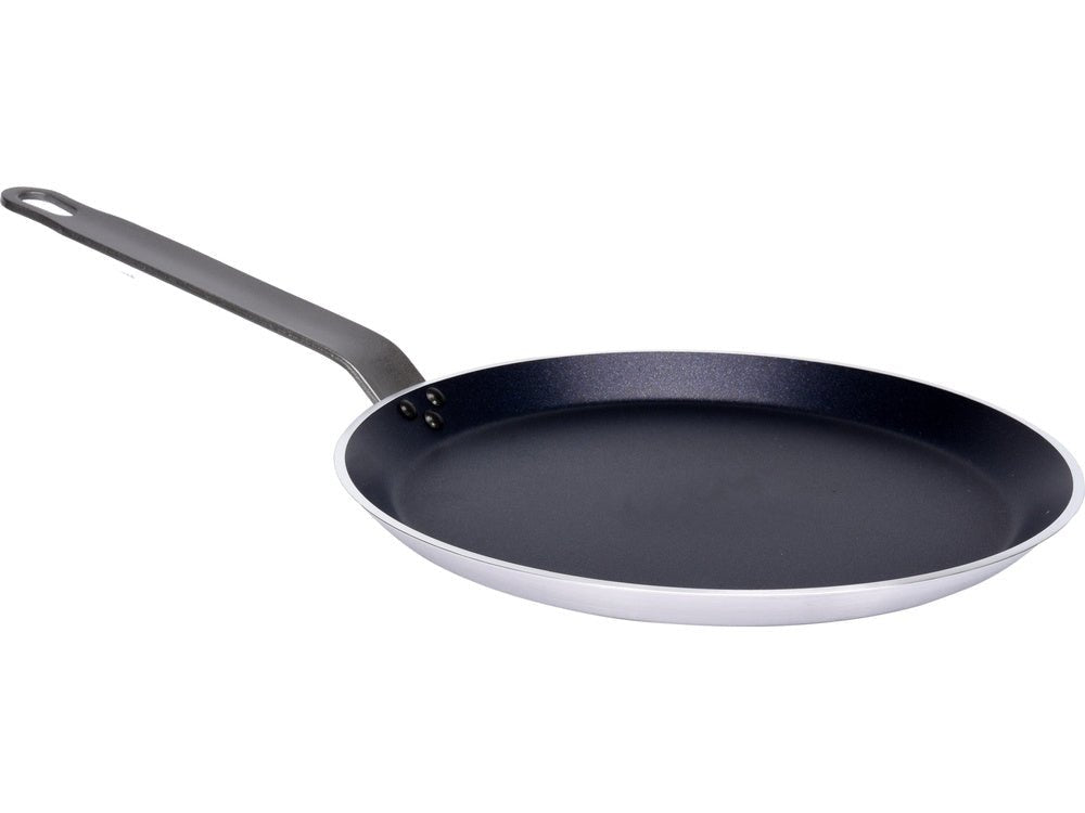 TIGAIE DE ALUMINIU YATO YG - 00152 CU ACOPERIRE PTFE, PENTRU CLATITE, 26 CM YATO - scule electrice si unelte profesionale - BricoMart