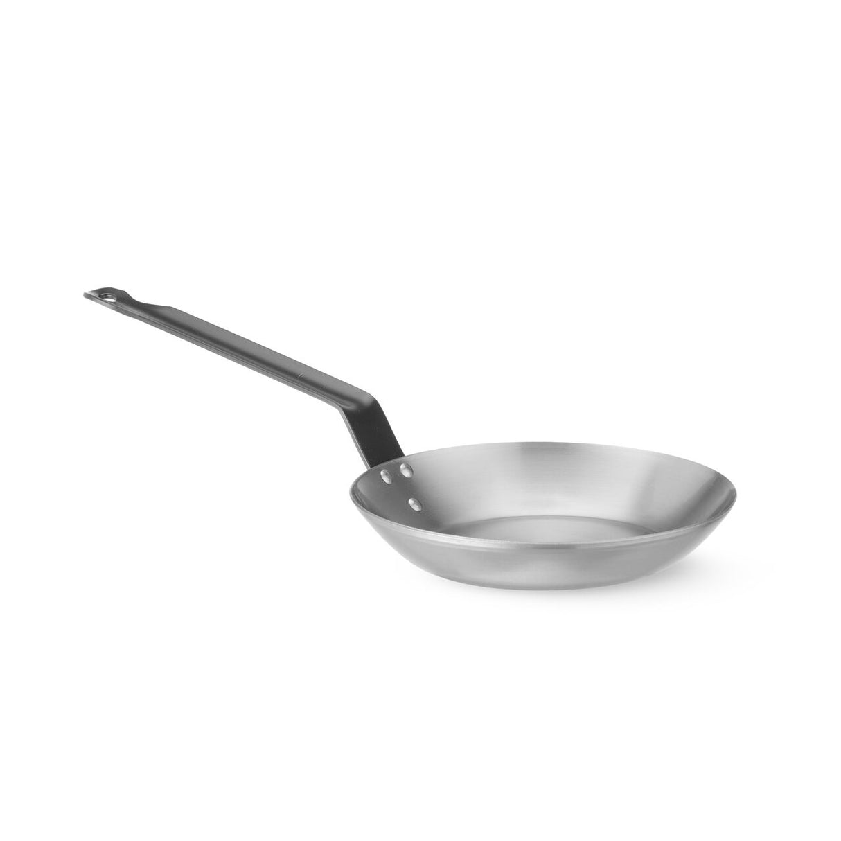 Tigaie Lyonnais,⌀210x(H)100mm