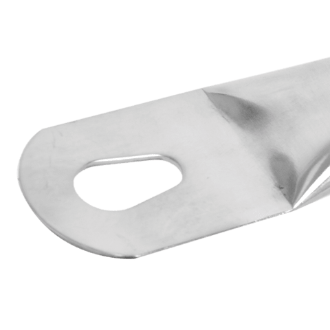 TIGAIE PENTRU SOSURI YATO YG - 00080 20X6.5CM, 2L YATO - scule electrice si unelte profesionale - BricoMart