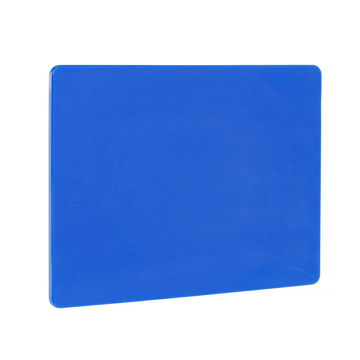 Tocator HACCP (albastru)450x300x10mm, dreptunghiular