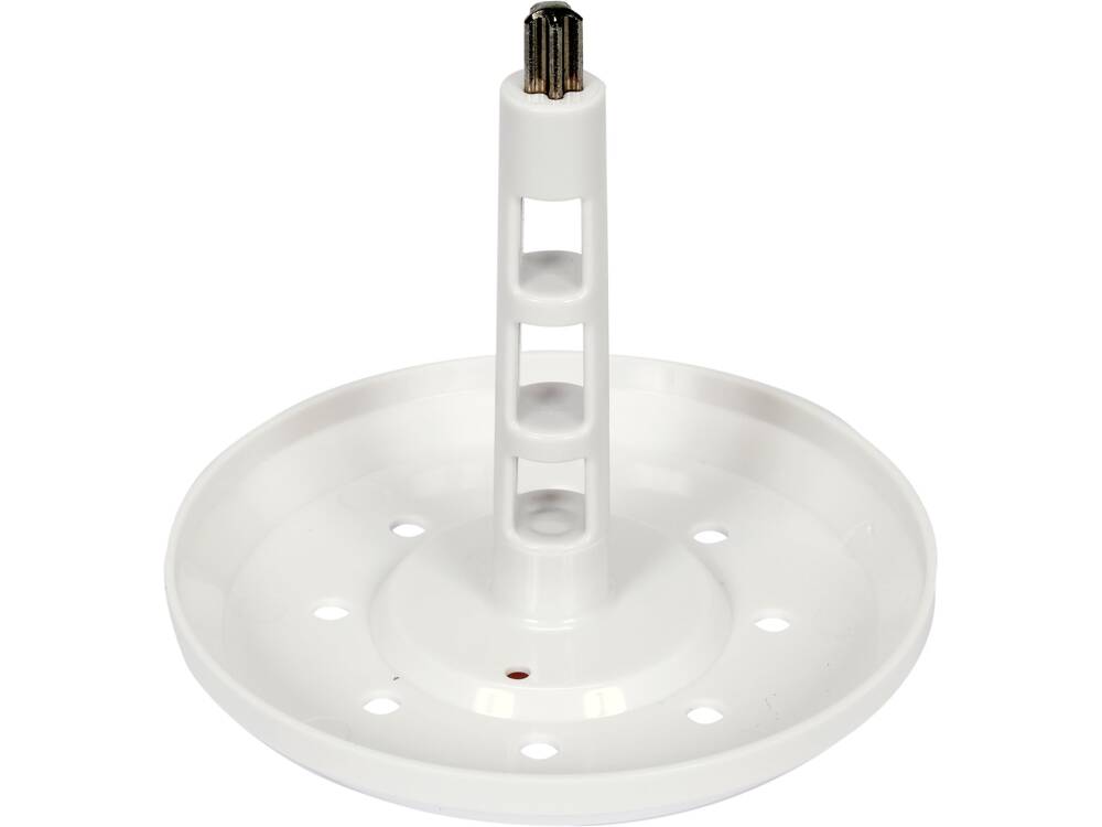 TOCATOR MULTIFUNCTIONAL 3IN1 LUND 67920 500W LUND - scule electrice si unelte profesionale - BricoMart