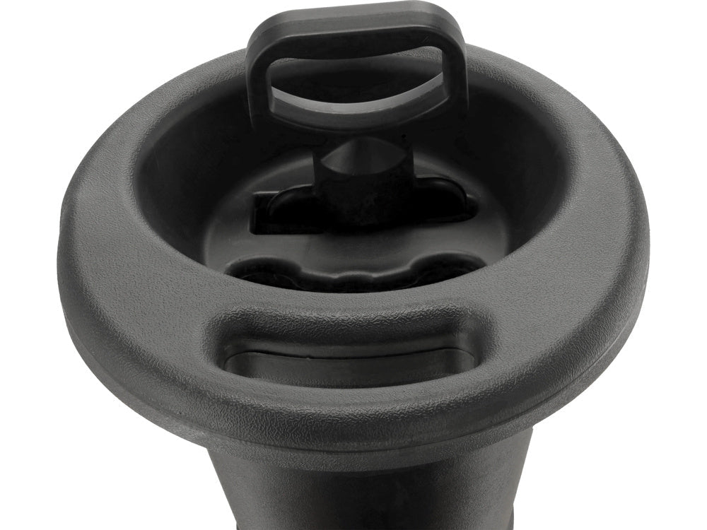 TOCATOR PENTRU CRENGI, YATO YT-85580 PE BENZINA 45MM YATO - scule electrice si unelte profesionale - BricoMart