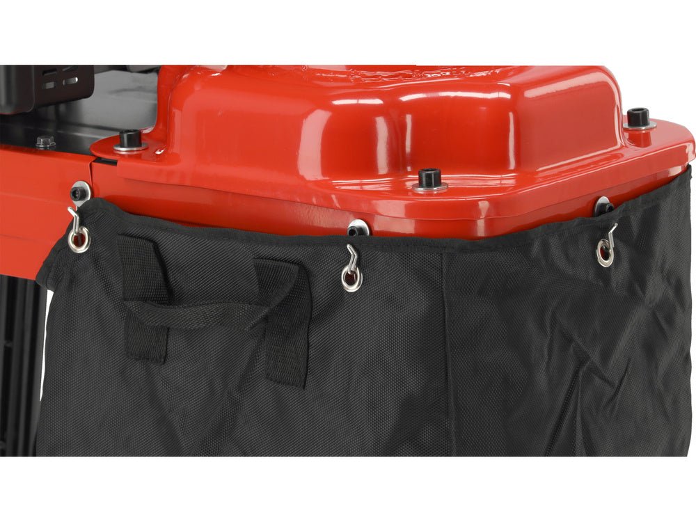 TOCATOR PENTRU CRENGI, YATO YT-85580 PE BENZINA 45MM YATO - scule electrice si unelte profesionale - BricoMart