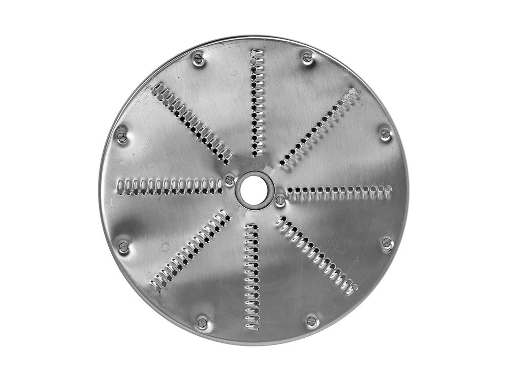 TOCATOR YATO YG - 03100 LEGUME YATO - scule electrice si unelte profesionale - BricoMart